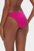 Simone Perele 1Eb Alati Bikini Brief